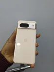 Google Pixel 8 128GB Pink - 1