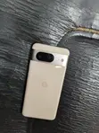 Google Pixel 8 128GB Pink - 2