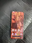 Google Pixel 8 128GB Pink - 3