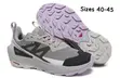Original Salomon Elixir Activ GTX Hiking Sneakers - 1
