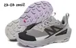 Original Salomon Elixir Activ GTX Hiking Sneakers - 2
