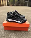 New Nike ACG Mountain Fly GTX Low Hiking Sneakers - 2