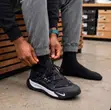 New Nike ACG Mountain Fly GTX Low Hiking Sneakers - 3