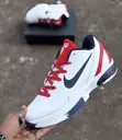 Nike Zoom Kobe 6 Protro Team USA Basketball Shoes - 1