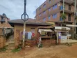 20 Decimals Commercial Plot in Kyaliwajjala - 2