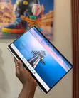 New HP EliteBook x360 1030 G7 Laptop - 1