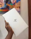 New HP EliteBook x360 1030 G7 Laptop - 2