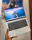 New HP EliteBook x360 1030 G7 Laptop - 3