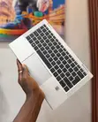 New HP EliteBook x360 1030 G7 Laptop - 4
