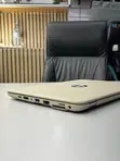 HP EliteBook 820 G3 Laptop - Core i5, 8GB RAM, 256GB SSD - 1
