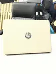 HP EliteBook 820 G3 Laptop - Core i5, 8GB RAM, 256GB SSD - 2