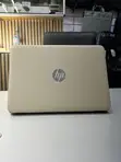 HP EliteBook 820 G3 Laptop - Core i5, 8GB RAM, 256GB SSD - 3