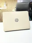 HP EliteBook 820 G3 Laptop - Core i5, 8GB RAM, 256GB SSD - 4