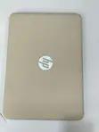 HP EliteBook 820 G3 Laptop - Core i5, 8GB RAM, 256GB SSD - 5