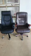 Heavy Original Office Chair - Brand New - 2