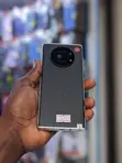Leica Leitz Phone 1 256 GB Gray - 1