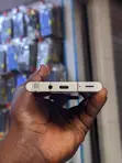 Leica Leitz Phone 1 256 GB Gray - 2