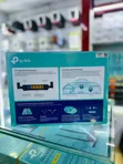 TP-Link Archer C64 AC1200 Wireless MU-MIMO Wi-Fi Router - 2