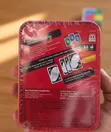 Mattel Games UNO Classic Card Game - 3