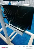 Heavy Duty 2000W Solar Compound Light - 2