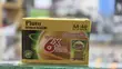 Pluto Advanced Alkaline AA Batteries (LR6, 1.5V) - 1