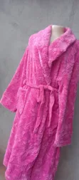 Brand New Bath Robes - 2