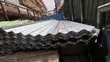 Roofings Group G32 Factory Rejects - 1