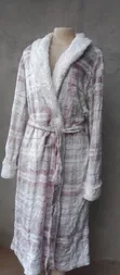 Brand New Bath Robes - 1