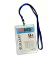 Name Tags and Visitor/Usher Cards - 2