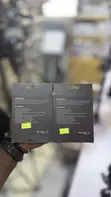 Video Capture Card Black USB-to-HDMI - 2