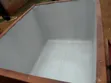 Ice Bath Tub - 2