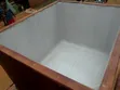 Ice Bath Tub - 3