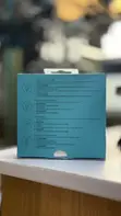 Rapoo C260 Webcam 1080p - 4