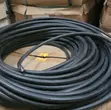 10mm PV Load Cables - 10 Meters - 1