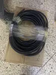 10mm PV Load Cables - 10 Meters - 2