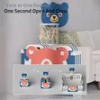 10-in-1 Baby Playpen and Activity Center - 2