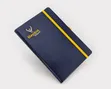 Branded Notebooks and Diaries - 2