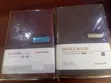 Branded Notebooks and Diaries - 3