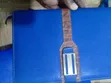 Branded Notebooks and Diaries - 4