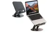 Mk-85 Compact Foldable Laptop Stand - 2