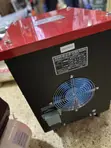 Edon BX1-400-1 Welding Machine - 2