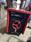 Edon BX1-400-1 Welding Machine - 4