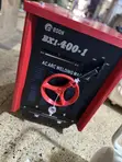 Edon BX1-400-1 Welding Machine - 5