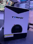 4kVA/24V Hybrid Inverter - 2