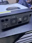 4kVA/24V Hybrid Inverter - 5