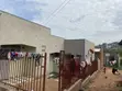 Furnished 1-Bedroom House for Sale in Ssabagabo-Makindye - 1