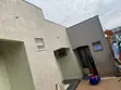 Furnished 1-Bedroom House for Sale in Ssabagabo-Makindye - 2