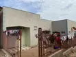 Furnished 1-Bedroom House for Sale in Ssabagabo-Makindye - 3