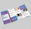Flyers, Brochures, and Booklets Printing - 3