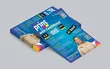 Flyers, Brochures, and Booklets Printing - 5